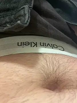 Napoletano17 online show from February 26, 2026, 9:37 pm