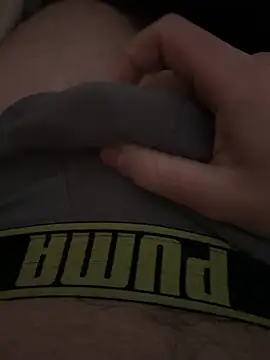 Napoletano17 online show from February 4, 2026, 3:29 pm