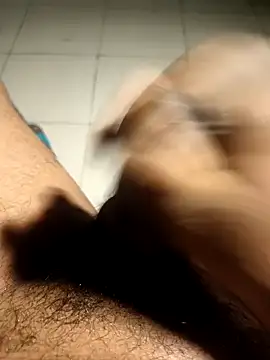 Olivia511 online show from December 21, 2024, 6:11 pm