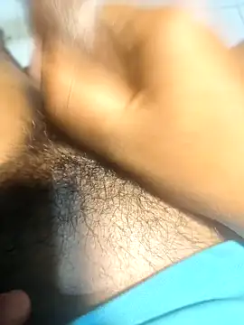 Olivia511 online show from December 23, 2024, 9:08 pm