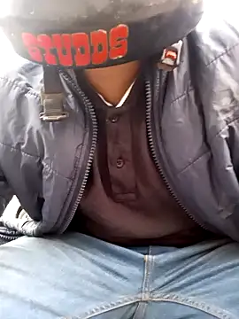 Olivia511 online show from January 24, 2025, 7:07 pm