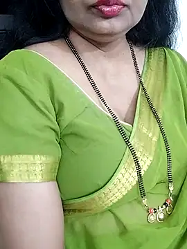 Snapshot of Deepthi_Mysore chatting on February 22, 2025, 7:14 pm Deepthi Mysore online show from February 22, 2025, 7:14 pm