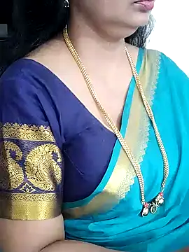Snapshot of Deepthi_Mysore chatting on February 9, 2025, 8:13 pm Deepthi Mysore online show from February 9, 2025, 8:13 pm