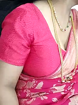 Snapshot of Deepthi_Mysore chatting on February 18, 2025, 8:03 pm Deepthi Mysore online show from February 18, 2025, 8:03 pm