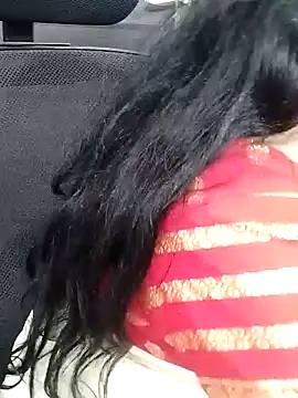 Snapshot of Deepthi_Mysore chatting on February 10, 2025, 2:19 am Deepthi Mysore online show from February 10, 2025, 2:19 am