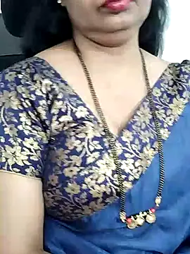 Snapshot of Deepthi_Mysore chatting on February 24, 2025, 3:55 am Deepthi Mysore online show from February 24, 2025, 3:55 am