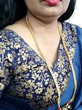 Snapshot of Deepthi_Mysore chatting on February 25, 2025, 5:30 am Deepthi Mysore online show from February 25, 2025, 5:30 am