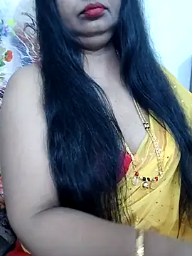 Deepthi Mysore online show from November 26, 2025, 5:24 pm