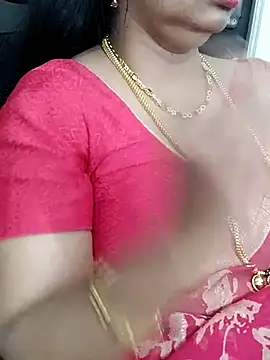 Snapshot of Deepthi_Mysore chatting on February 19, 2025, 2:23 am Deepthi Mysore online show from February 19, 2025, 2:23 am