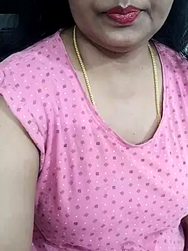 Snapshot of Deepthi_Mysore chatting on February 17, 2025, 5:55 pm Deepthi Mysore online show from February 17, 2025, 5:55 pm