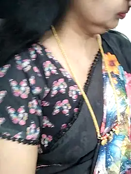 Snapshot of Deepthi_Mysore chatting on February 22, 2025, 12:38 am Deepthi Mysore online show from February 22, 2025, 12:38 am