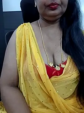 Deepthi Mysore online show from October 31, 2025, 1:08 pm