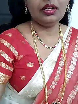 Snapshot of Deepthi_Mysore chatting on February 20, 2025, 3:12 am Deepthi Mysore online show from February 20, 2025, 3:12 am