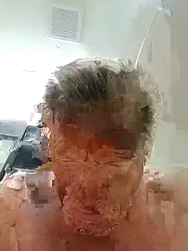 ed44435 online show from February 18, 2026, 4:21 am