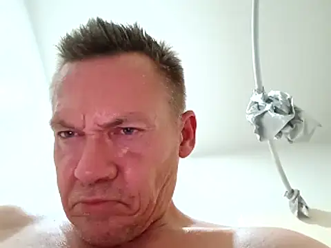 ed44435 online show from January 8, 2026, 3:45 am