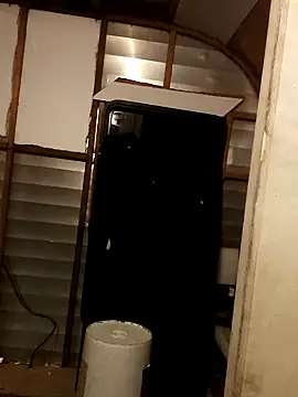 ed44435 online show from November 9, 2025, 11:58 am