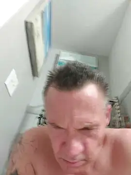 ed44435 online show from October 10, 2025, 5:52 am