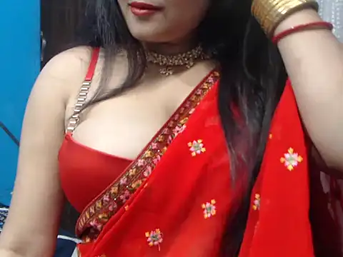 Snapshot of Sexy_Bebo87 chatting on December 20, 2025, 5:16 pm Sexy Bebo87 online show from December 20, 2025, 5:16 pm