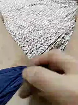 Sperma-V-rotik online show from January 14, 2025, 6:07 pm