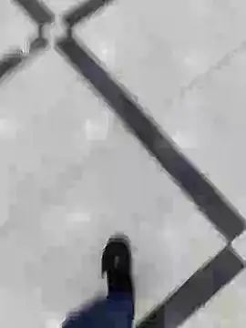 Sperma-V-rotik online show from December 4, 2024, 10:18 am