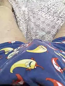 Sperma-V-rotik online show from February 2, 2025, 9:02 pm