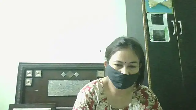 Snapshot of couplesuni chatting on March 11, 2026, 3:55 am couplesuni online show from March 11, 2026, 3:55 am