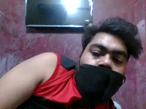 Landybhai123 online show from November 28, 2025, 11:43 am