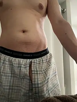 Snapshot of JustBoredHere11 chatting on April 3, 2026, 2:29 am JustBoredHere11 online show from April 3, 2026, 2:29 am