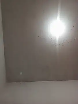 Snapshot of ambarlennoix chatting on November 20, 2025, 8:42 pm ambarlennoix online show from November 20, 2025, 8:42 pm