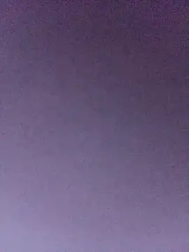 Snapshot of ambarlennoix chatting on October 16, 2025, 6:21 am ambarlennoix online show from October 16, 2025, 6:21 am