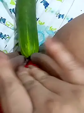 Snapshot of ambarlennoix chatting on November 30, 2025, 5:41 am ambarlennoix online show from November 30, 2025, 5:41 am