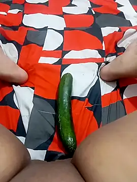 Snapshot of ambarlennoix chatting on November 14, 2025, 6:39 am ambarlennoix online show from November 14, 2025, 6:39 am