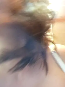 Zaralu  online show from April 4, 2026, 1:50 pm