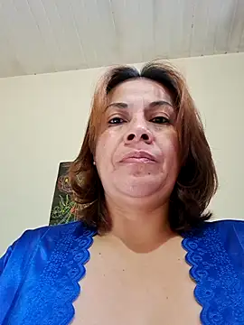 Zaralu  online show from May 10, 2026, 1:25 pm