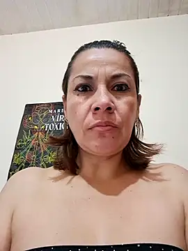 Zaralu  online show from May 16, 2026, 1:32 pm