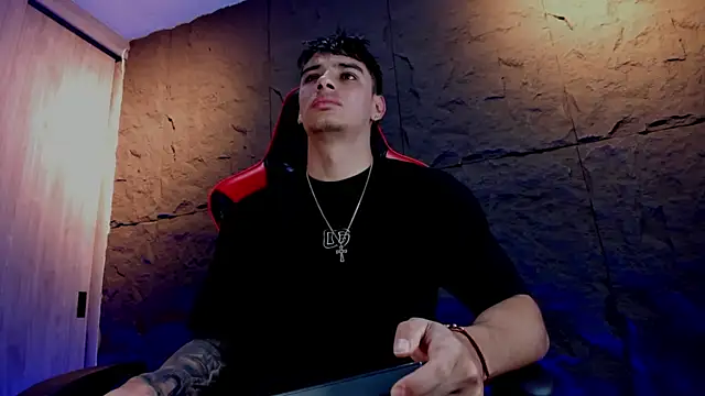 joseph boy online show from November 6, 2025, 11:36 am