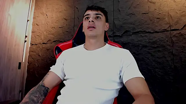 joseph boy online show from January 15, 2026, 11:24 am