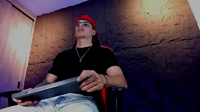 joseph boy online show from November 20, 2025, 11:11 am