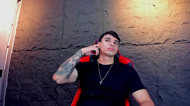 joseph boy online show from February 13, 2026, 11:32 am