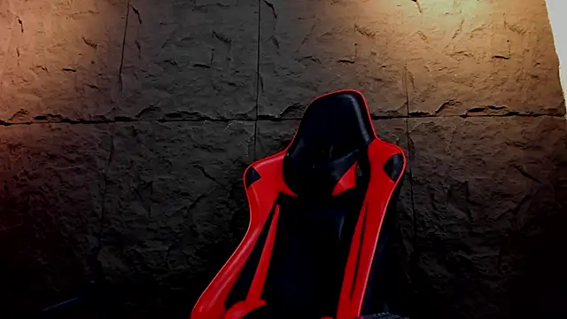 joseph boy online show from December 18, 2025, 11:47 am