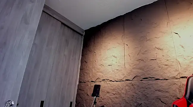 joseph boy online show from March 22, 2025, 6:03 pm