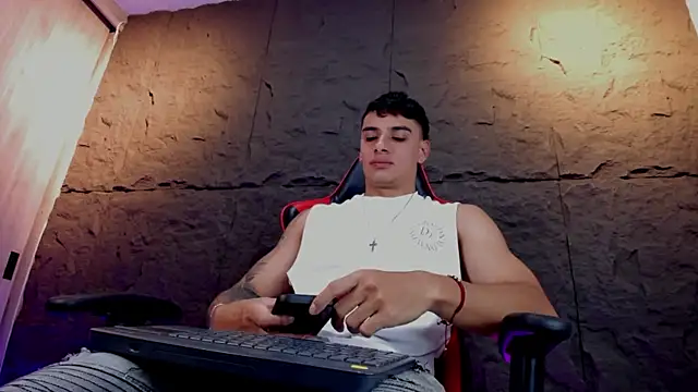 joseph boy online show from January 12, 2026, 11:28 am