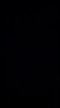 Snapshot of danilogarcia33 chatting on March 1, 2025, 10:21 pm danilogarcia33 online show from March 1, 2025, 10:21 pm
