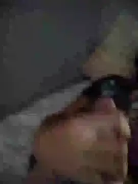 Snapshot of danilogarcia33 chatting on December 13, 2024, 11:34 am danilogarcia33 online show from December 13, 2024, 11:34 am