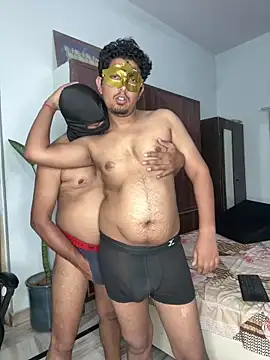 Snapshot of Sexy_bitch_23 chatting on April 15, 2026, 4:55 pm Sexy bitch 23 online show from April 15, 2026, 4:55 pm