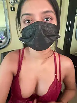 Aakanshaa   online show from March 3, 2026, 4:52 am