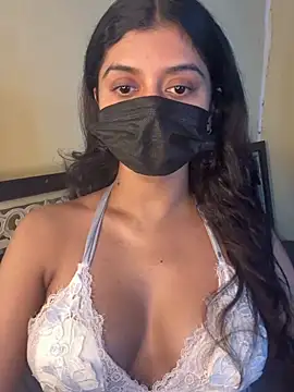 Aakanshaa   online show from March 7, 2026, 4:12 pm