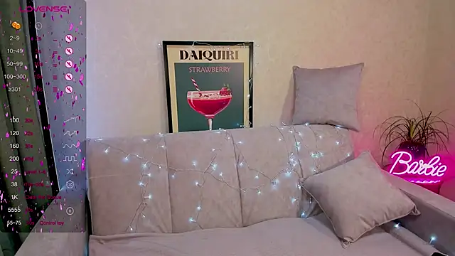 Tasty booty online show from February 28, 2025, 1:26 am