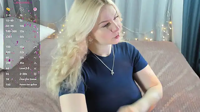 Snapshot of Tasty_booty chatting on February 12, 2026, 1:16 am Tasty booty online show from February 12, 2026, 1:16 am