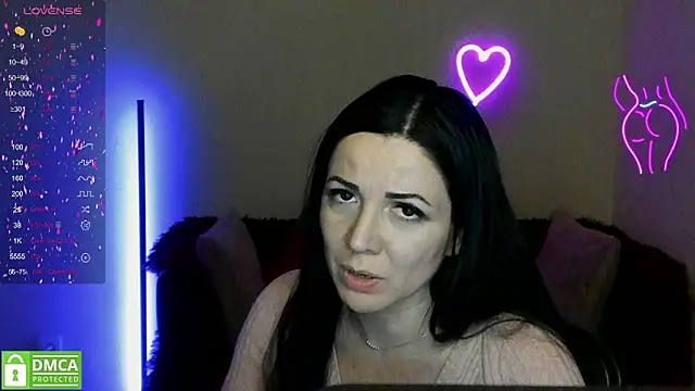 Snapshot of Alika_lorens_talk chatting on March 10, 2025, 4:03 pm Alika lorens talk online show from March 10, 2025, 4:03 pm